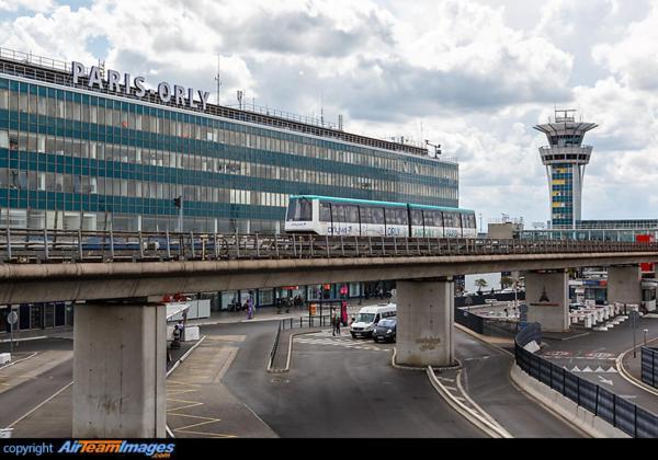 Appartamento F2 Paris 12Eme - Gare De Lyon - Orly Alfortville Esterno foto