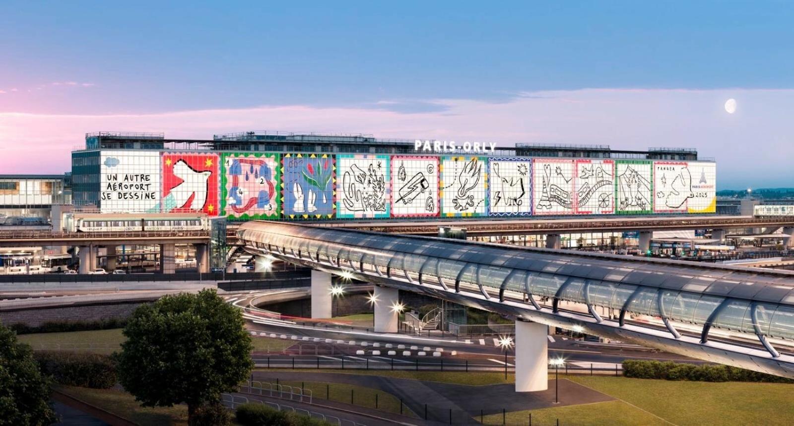 Appartamento F2 Paris 12Eme - Gare De Lyon - Orly Alfortville Esterno foto