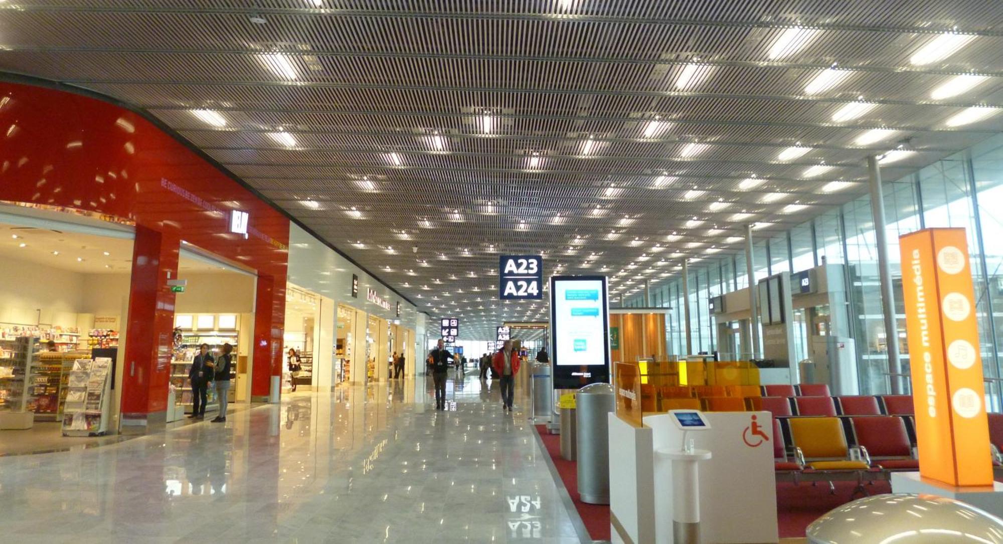 Appartamento F2 Paris 12Eme - Gare De Lyon - Orly Alfortville Esterno foto